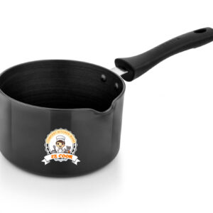 Sauce Pan