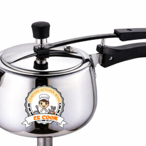 Pressure Cooker