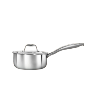 Sauce Pan