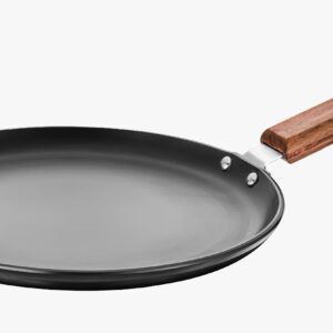 Fry Pan