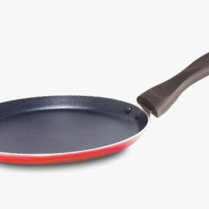 Liberal Non Stick Dosa Tawa