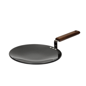 Roti Tawa