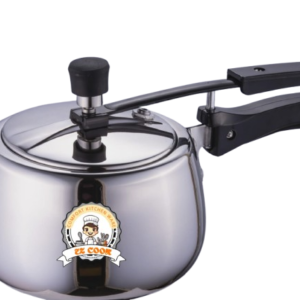 Pressure Cooker