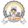 EZ Cook